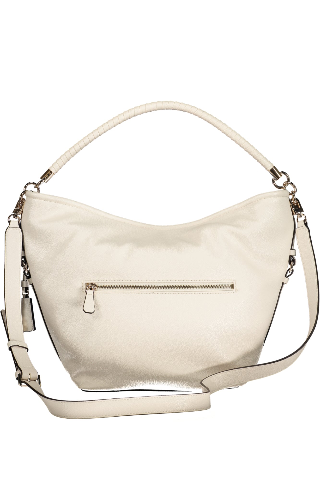 GUESS Women Bag - White