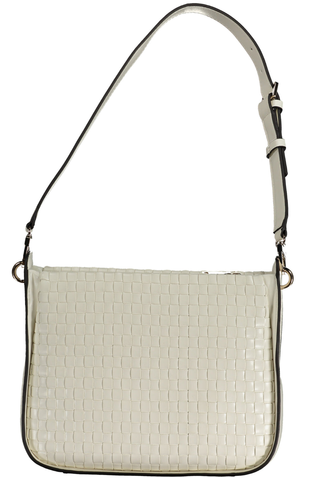 GUESS Women Bag - White
