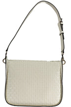 GUESS Women Bag - White