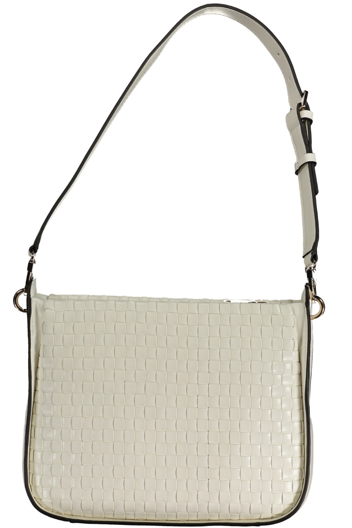 GUESS Women Bag - White