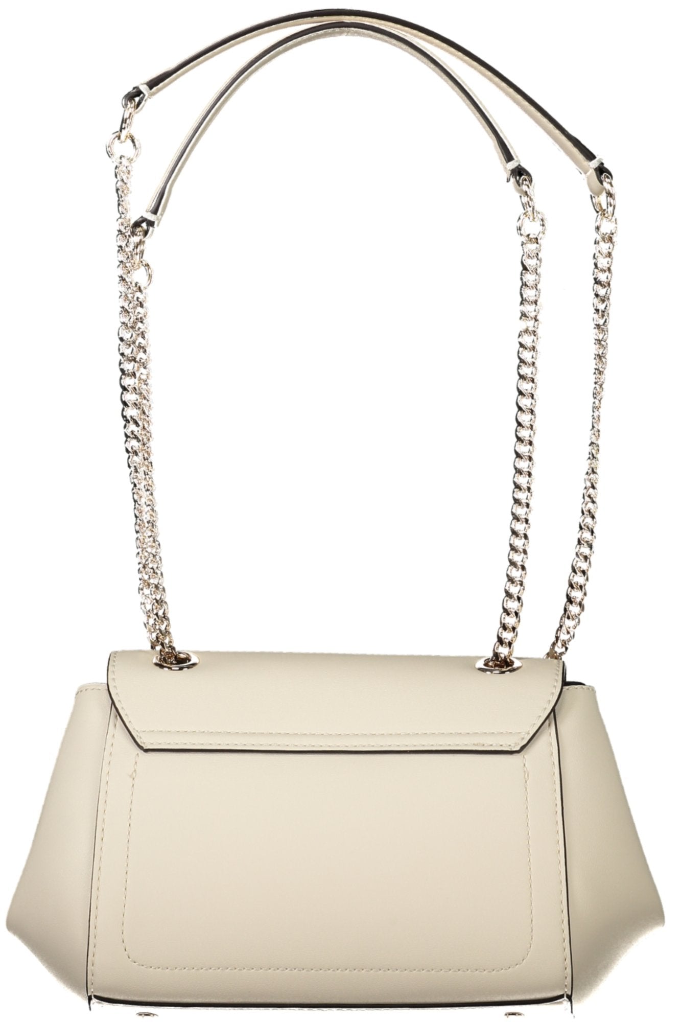 GUESS Women Bag - White