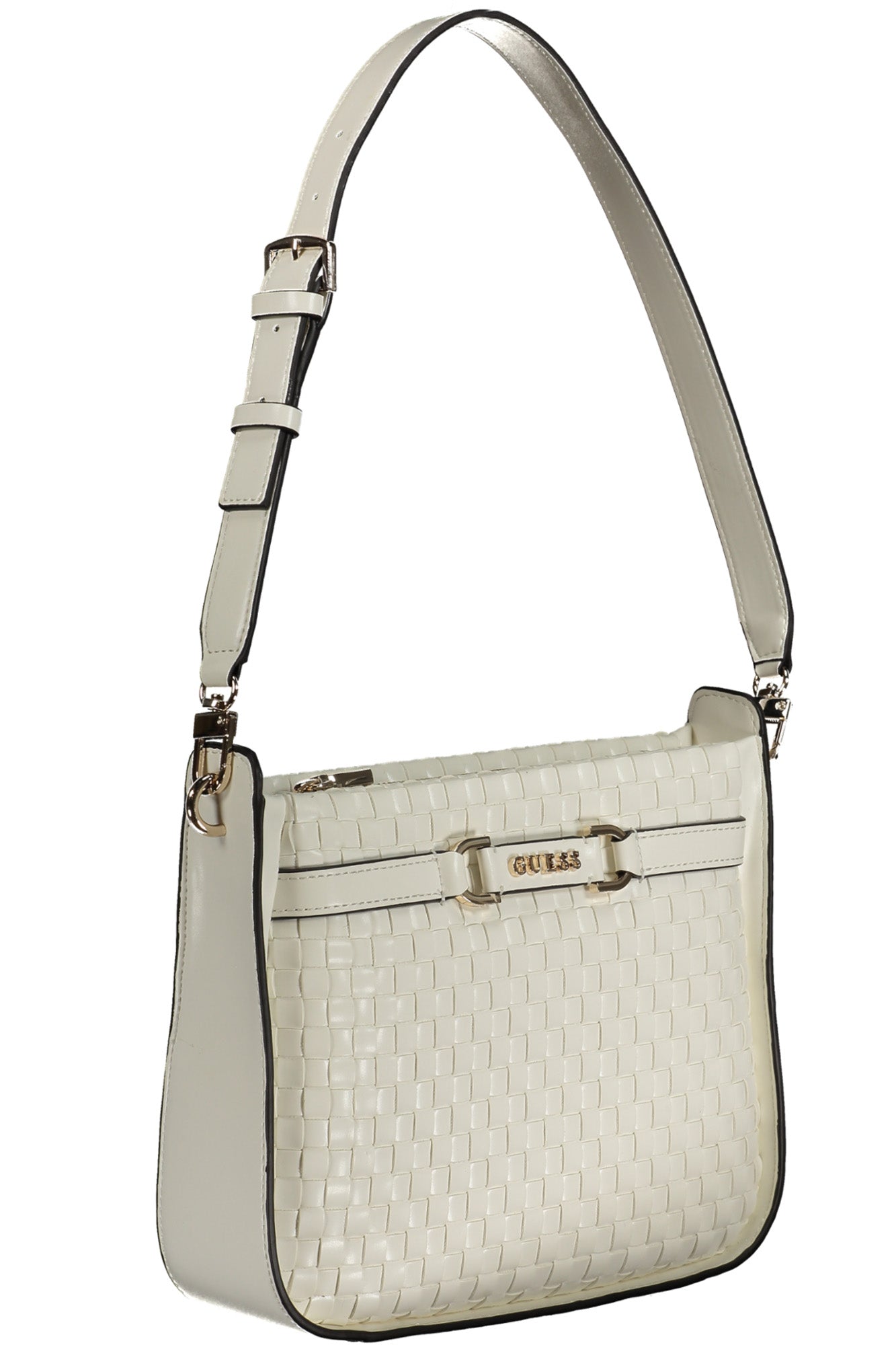 GUESS Women Bag - White