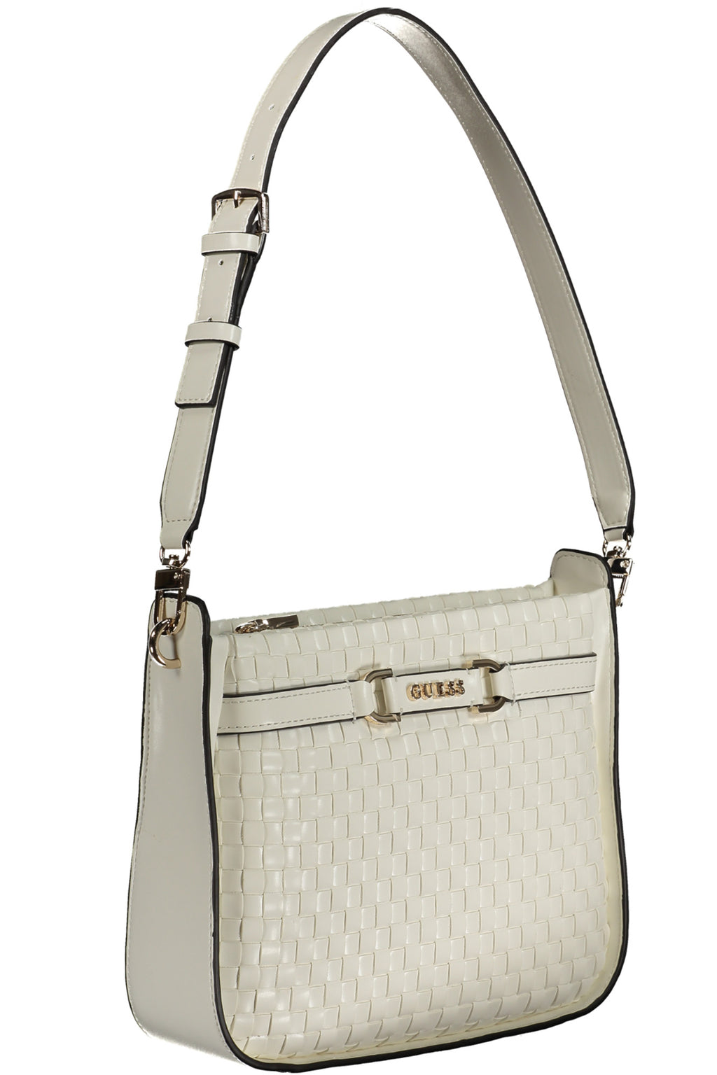 GUESS Women Bag - White
