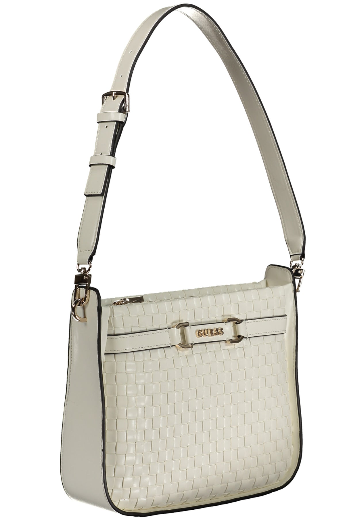 GUESS Women Bag - White