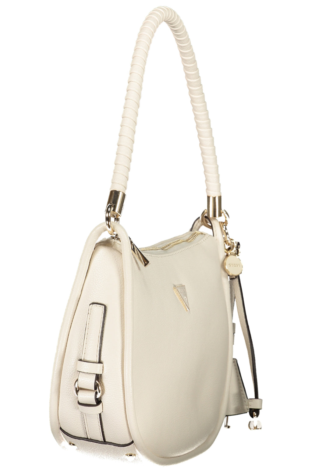 GUESS Women Bag - White