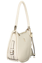 GUESS Women Bag - White