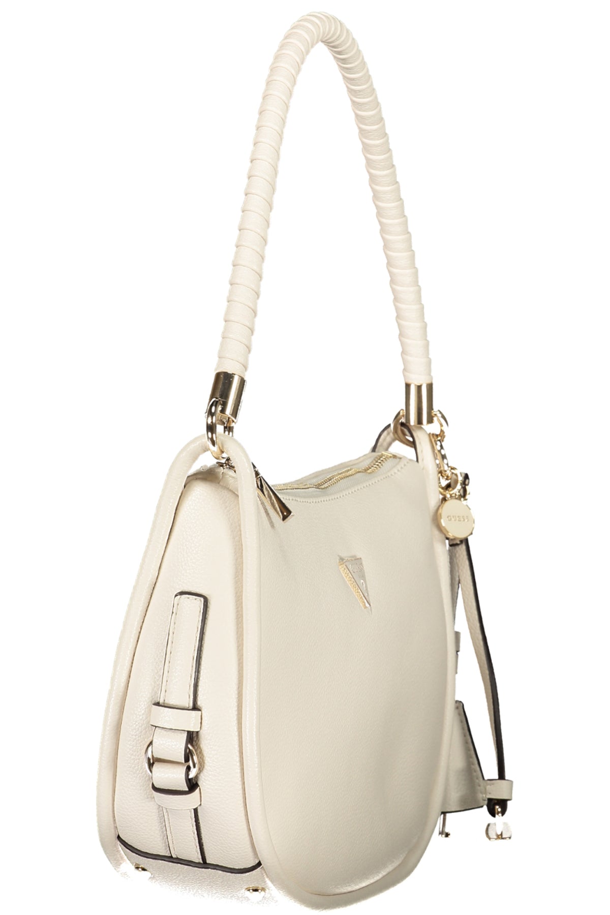 GUESS Women Bag - White