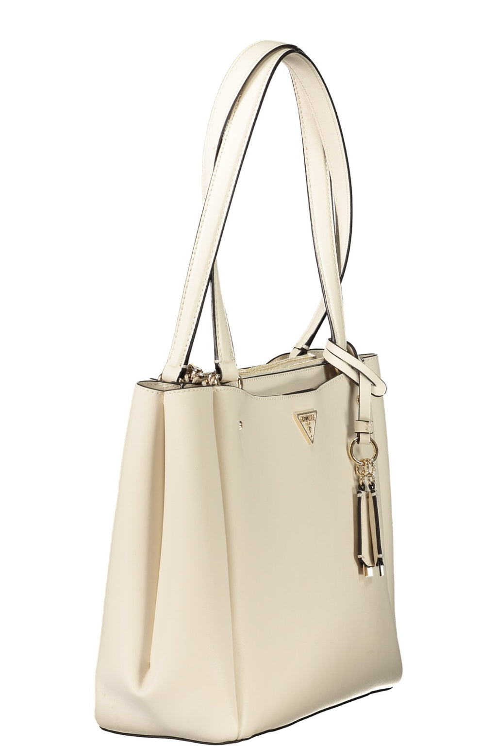 GUESS Women Bag - White