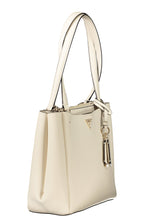 GUESS Women Bag - White