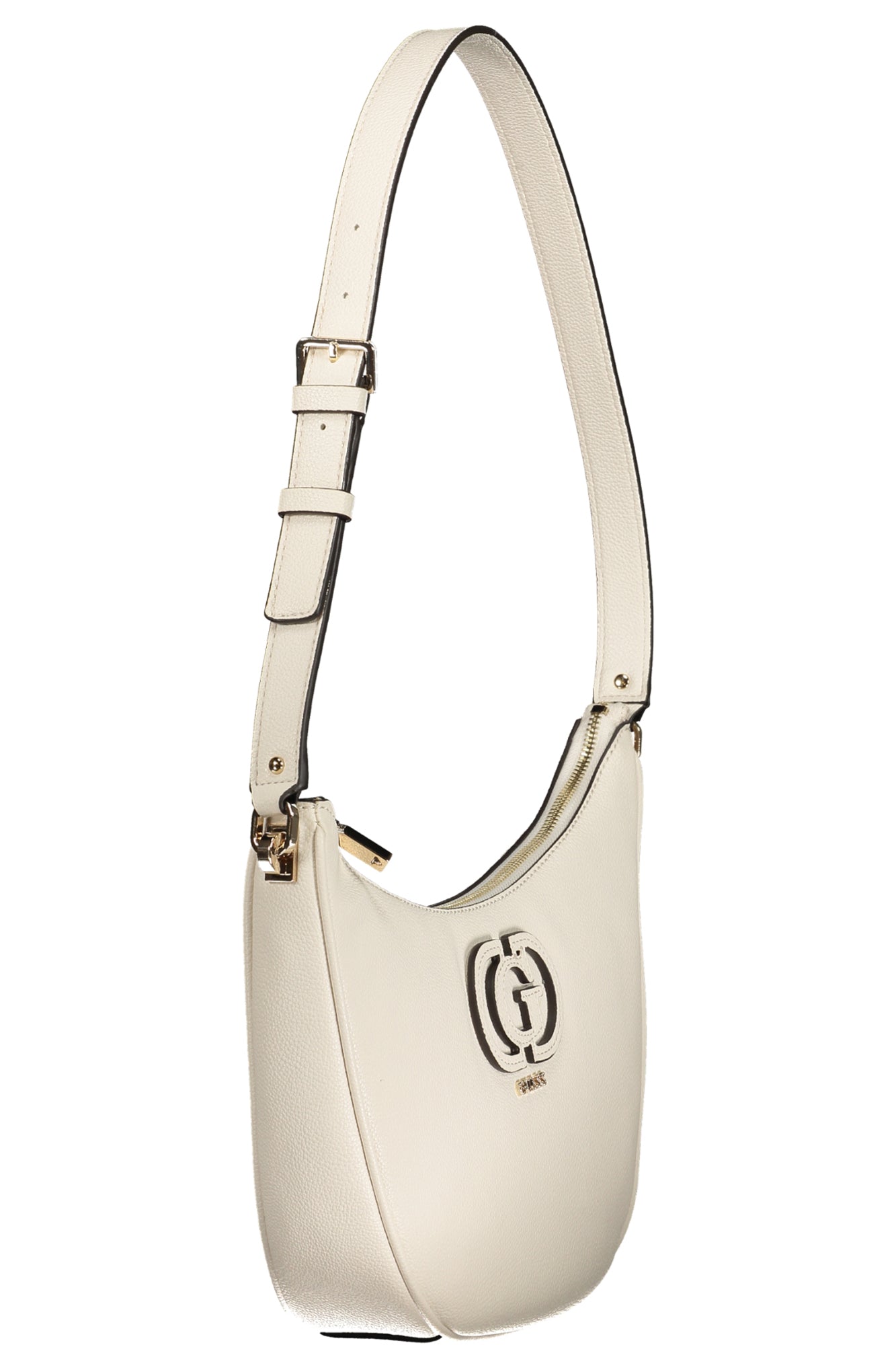 GUESS Women Bag - White