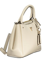 GUESS Women Bag - White