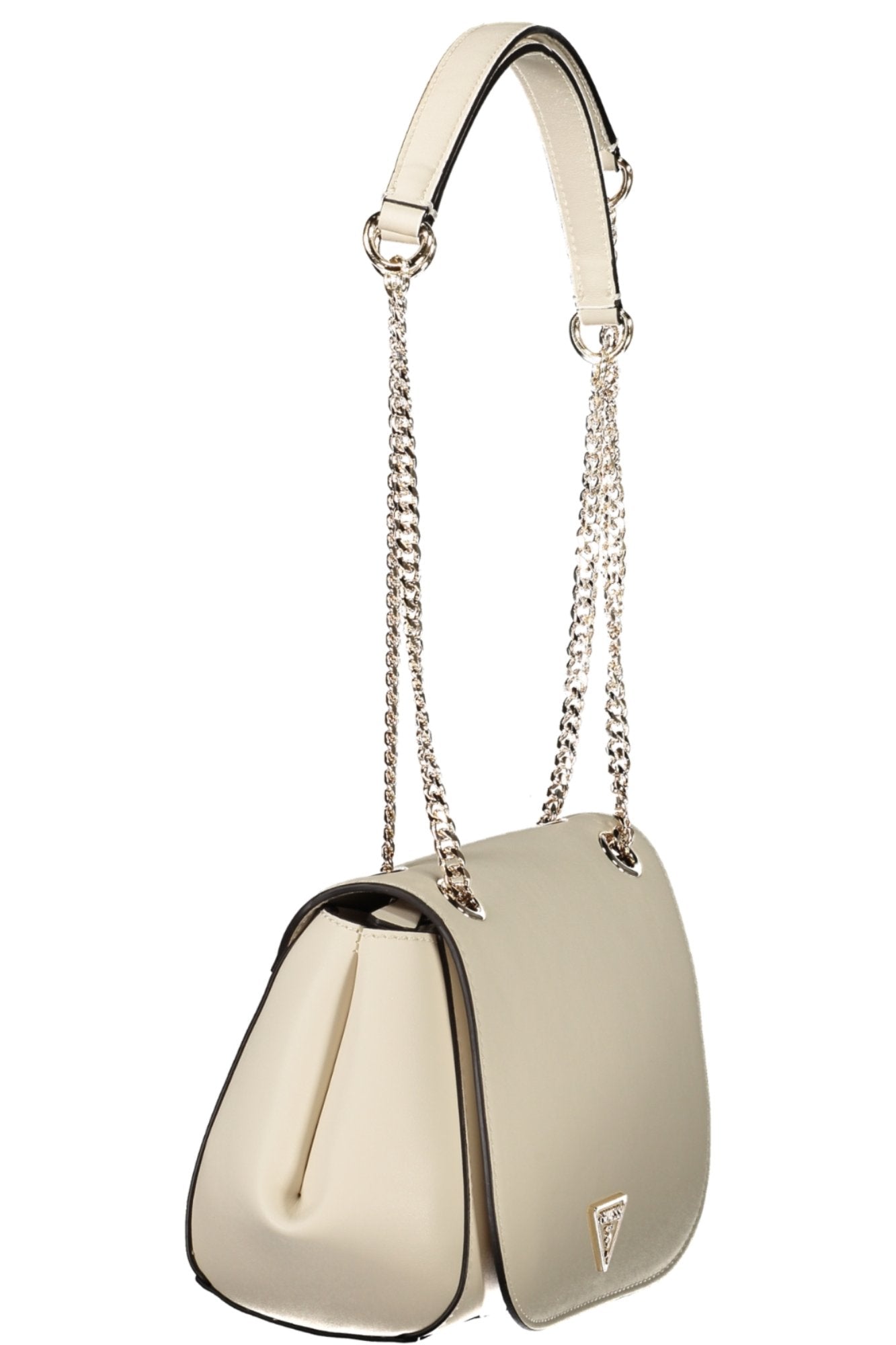 GUESS Women Bag - White