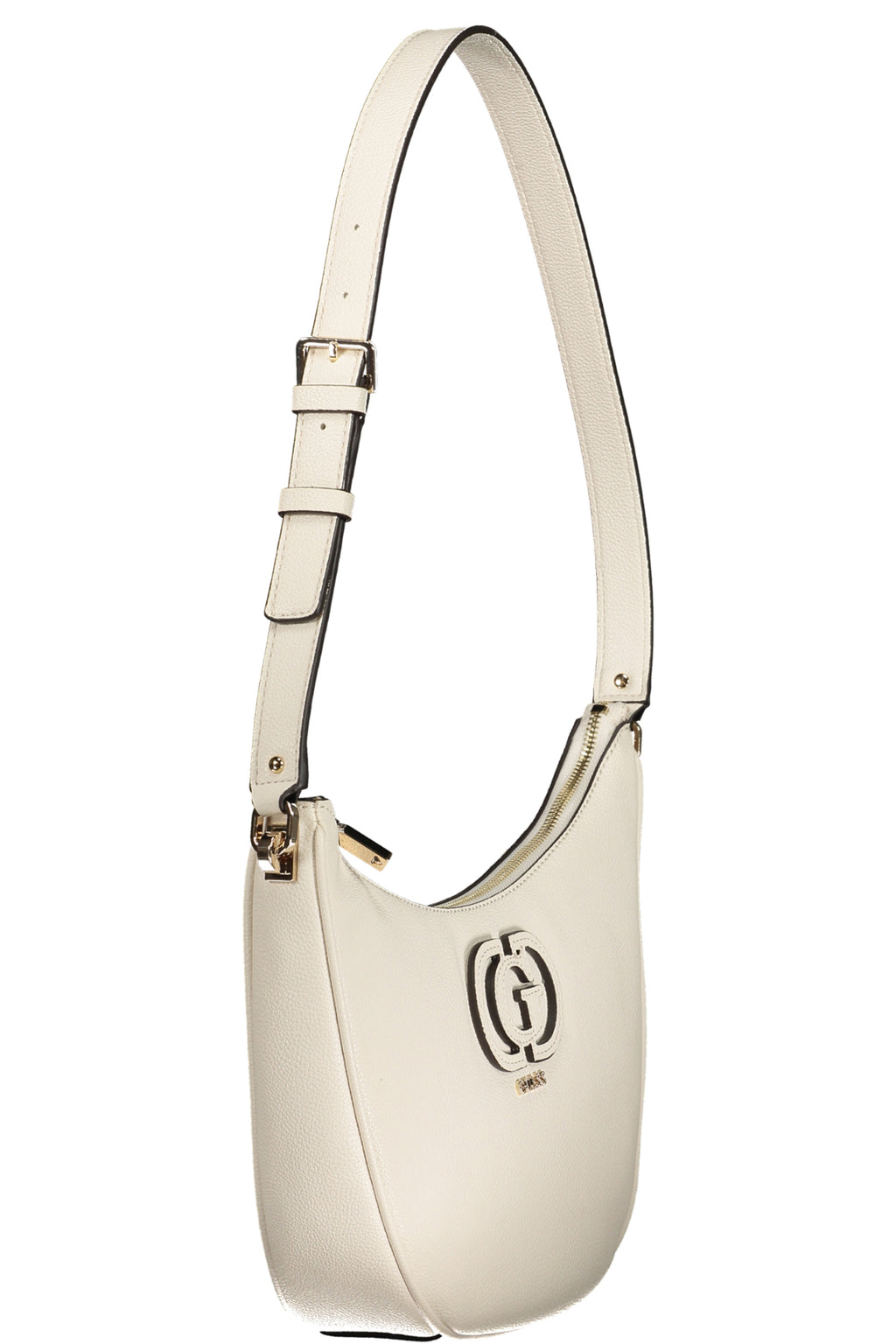 GUESS Women Bag - White