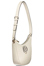 GUESS Women Bag - White