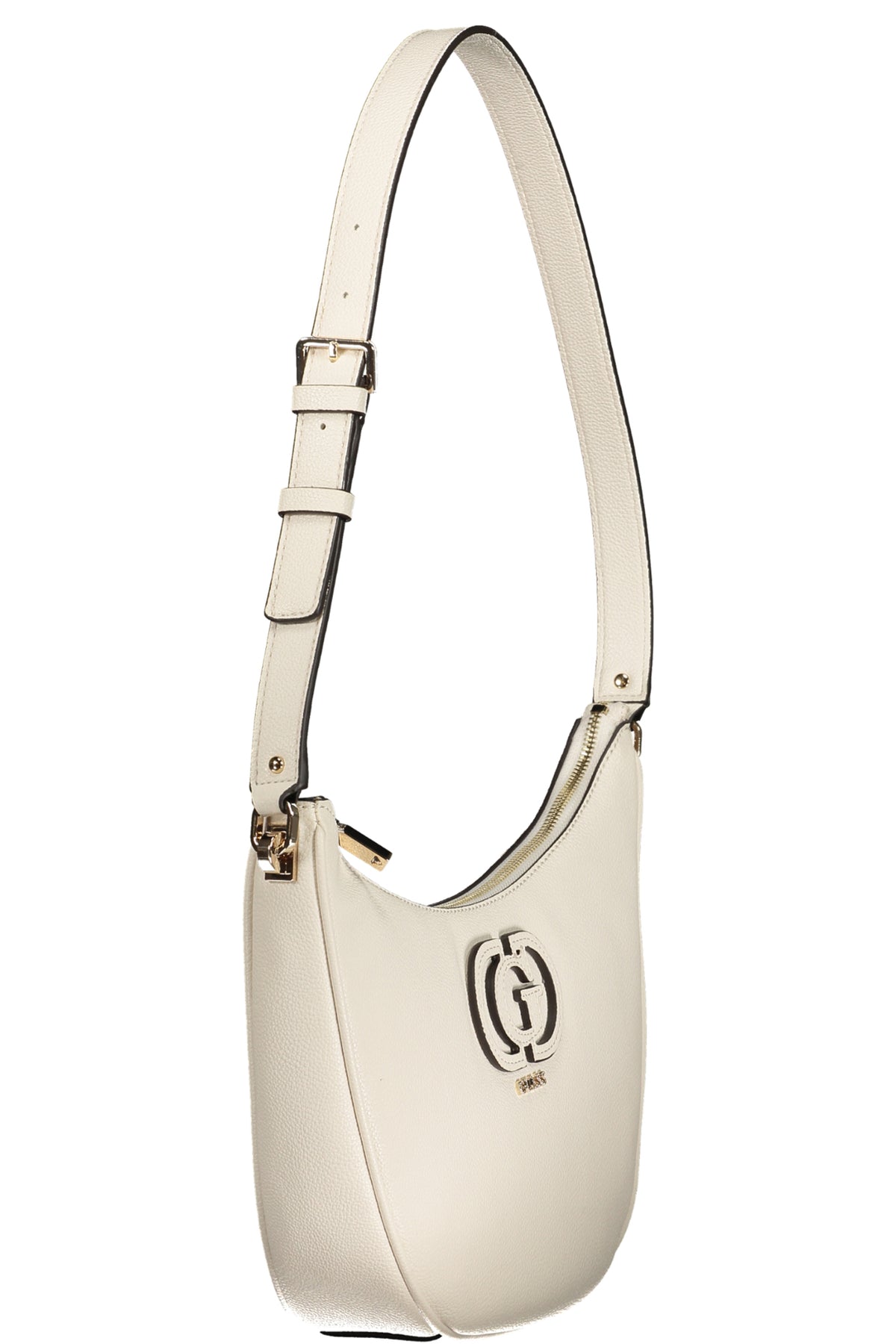 GUESS Women Bag - White