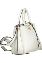 GUESS Women Bag - White