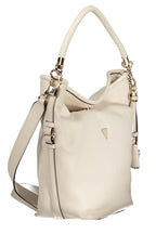 GUESS Women Bag - White