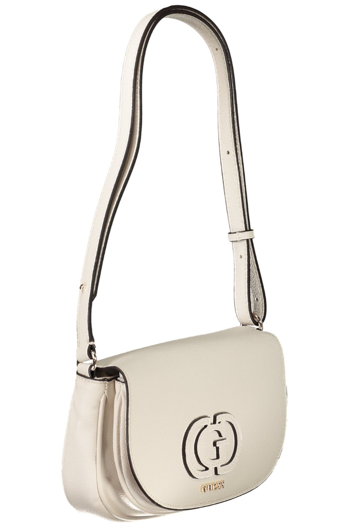 GUESS Women Bag - White
