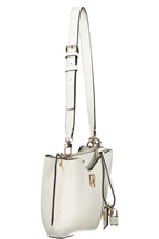 GUESS Women Bag - White