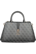 GUESS Women Bag