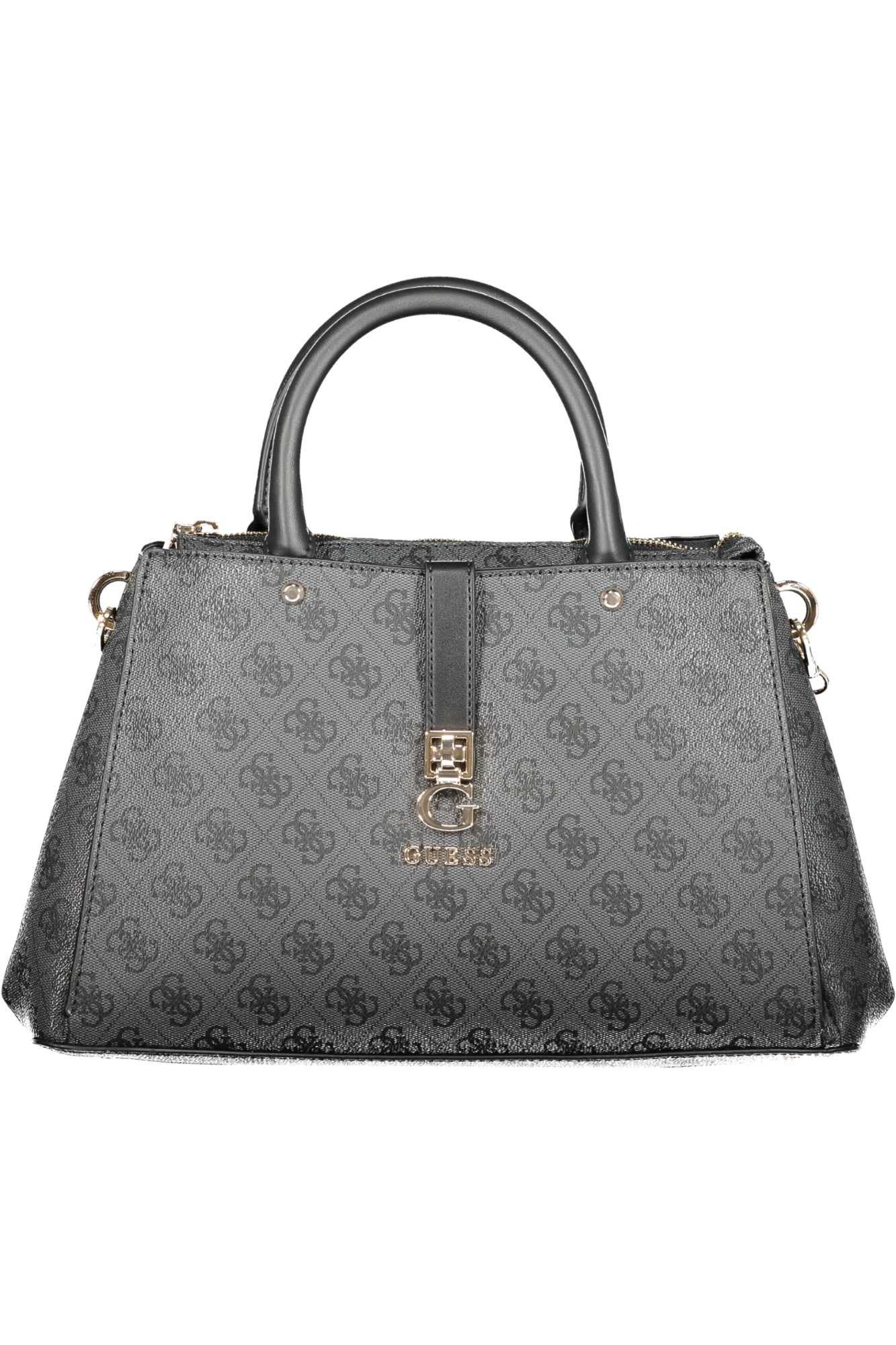 GUESS Women Bag