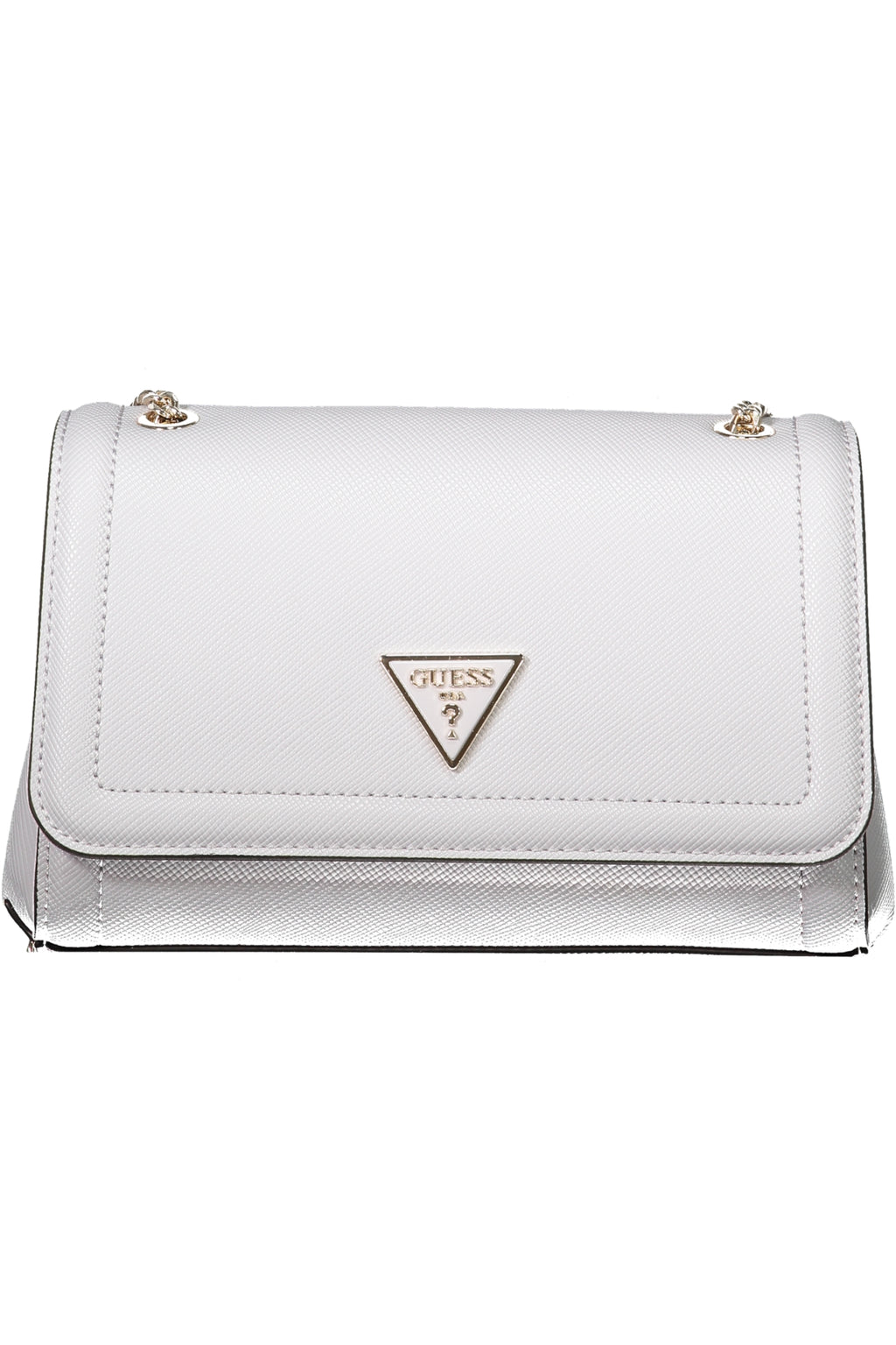 GUESS Women Bag
