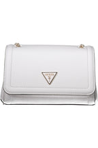 GUESS Women Bag