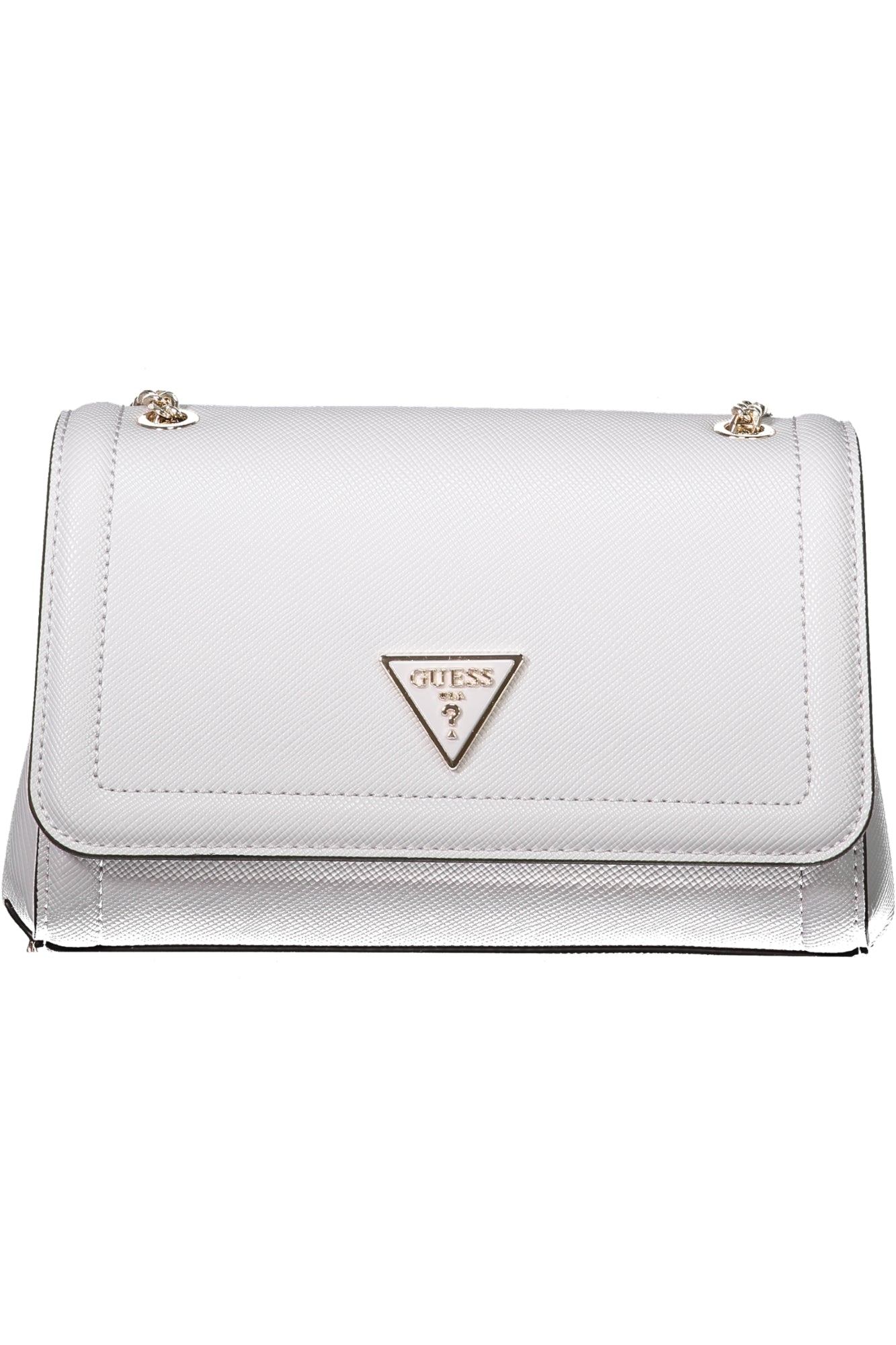 GUESS Women Bag