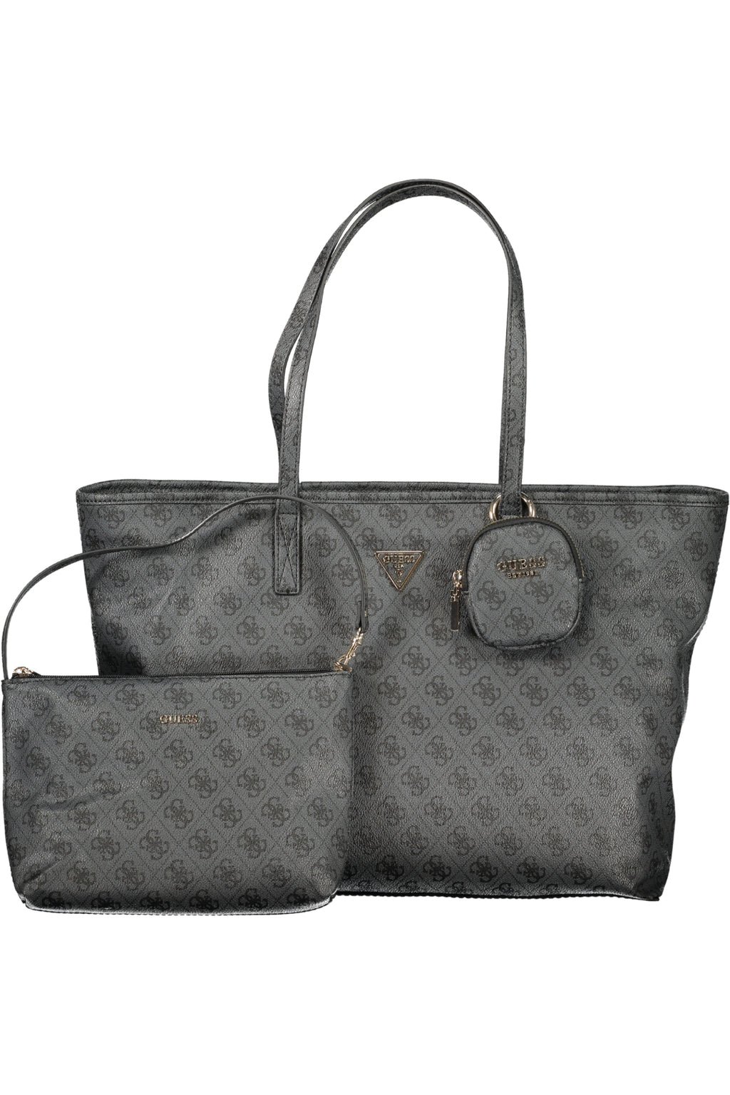 GUESS Women Bag