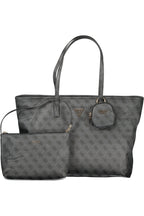 GUESS Women Bag