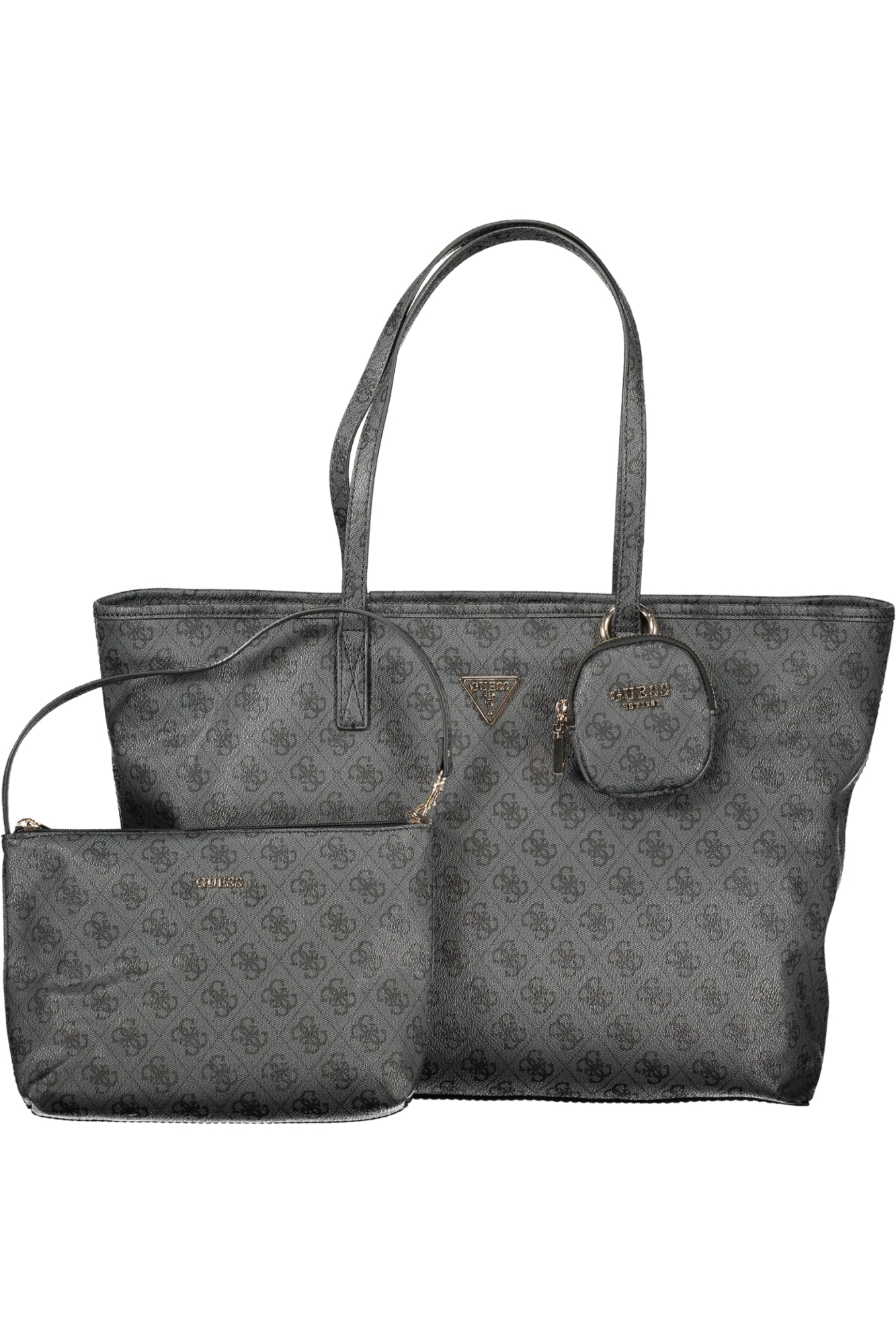 GUESS Women Bag