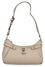 GUESS Women Bag - Grey