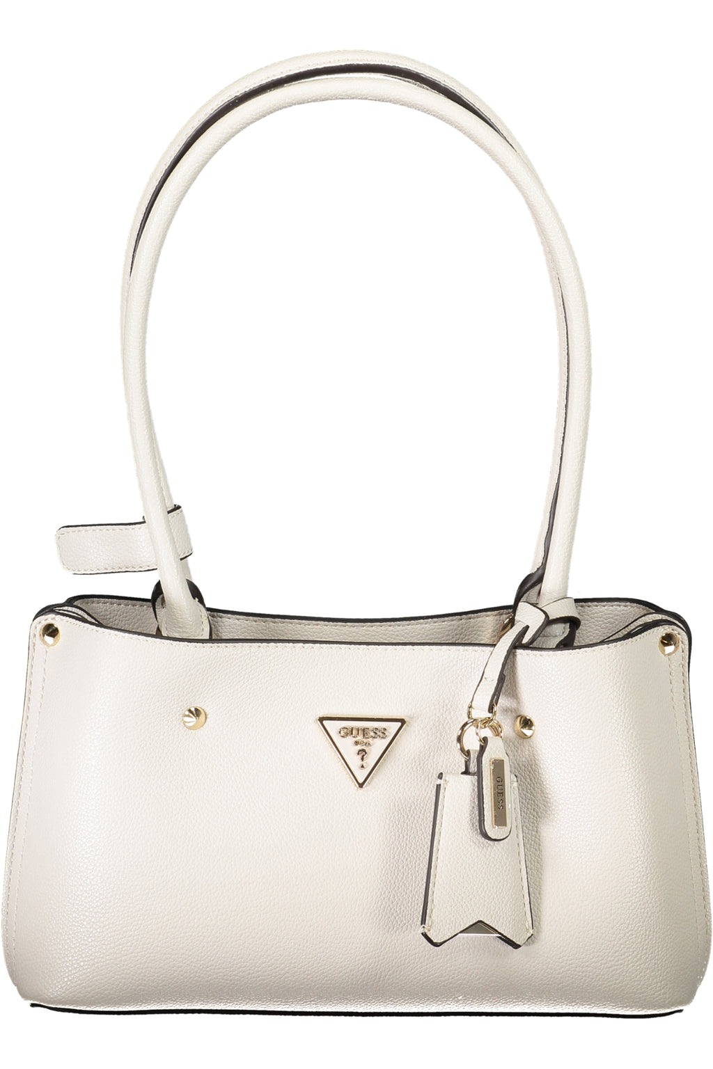 GUESS Women Bag - Grey