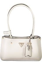 GUESS Women Bag - Grey