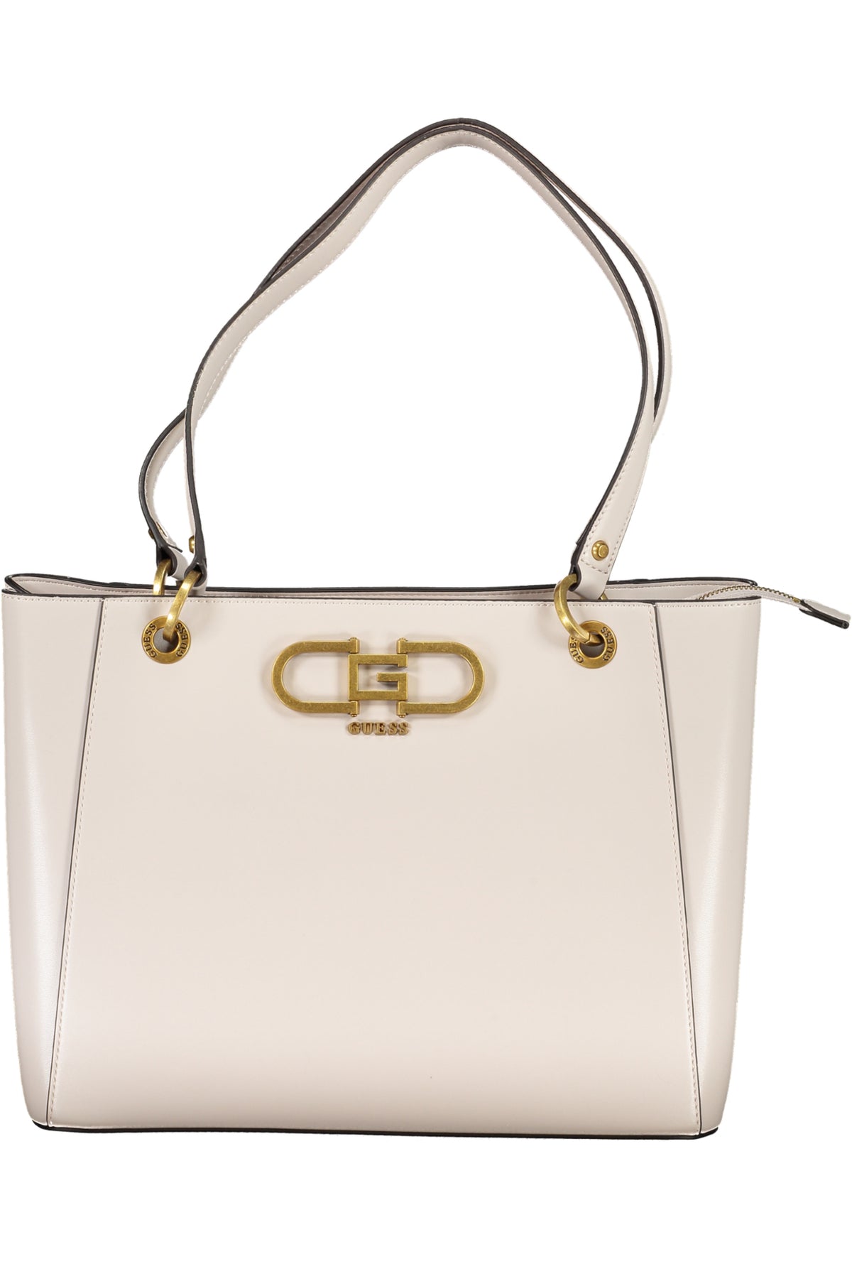 GUESS Women Bag - Grey