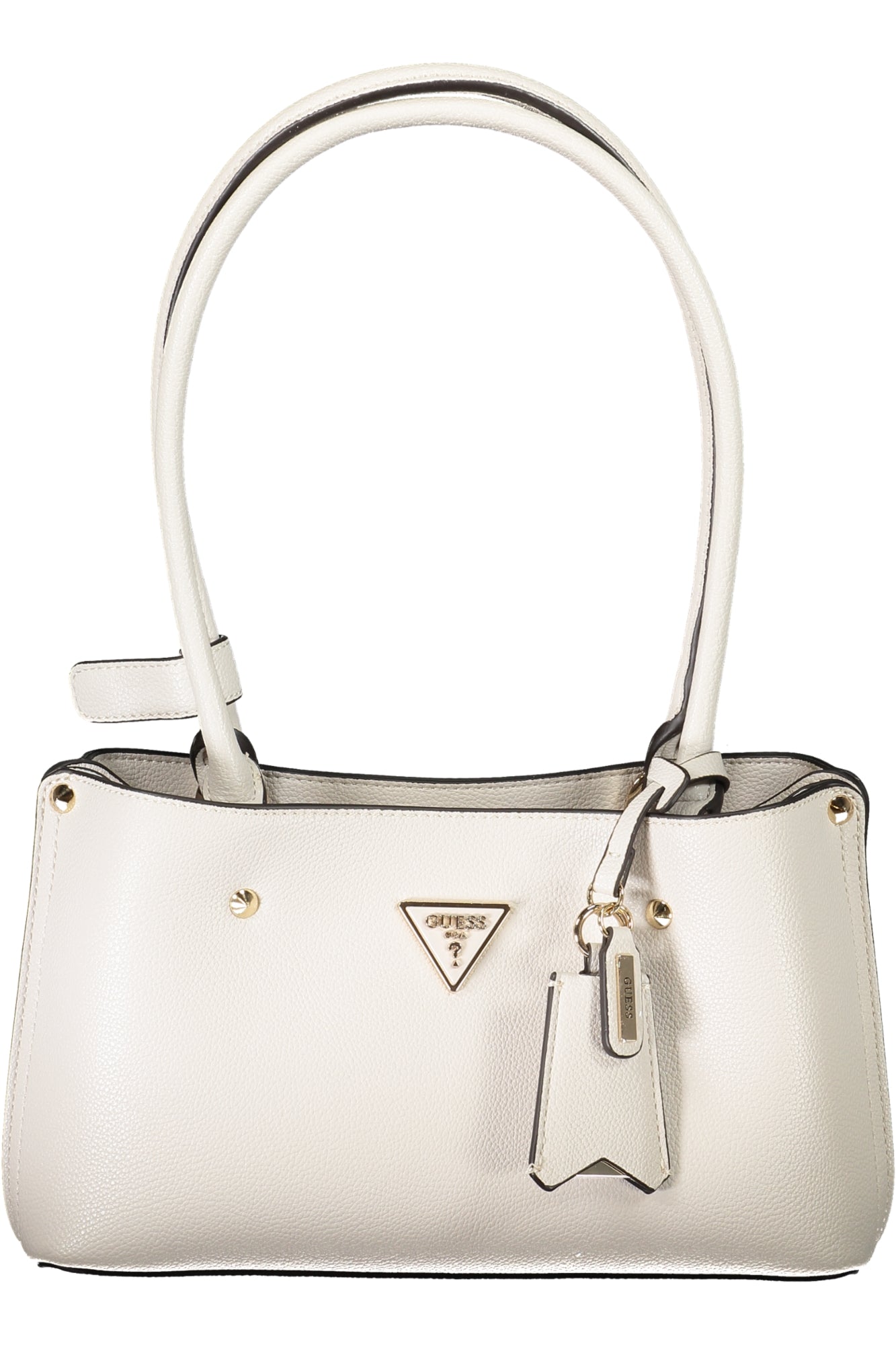 GUESS Women Bag - Grey