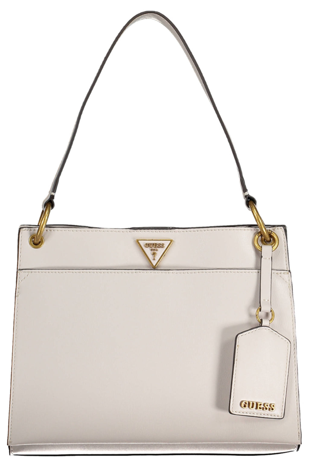 GUESS Women Bag