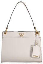 GUESS Women Bag