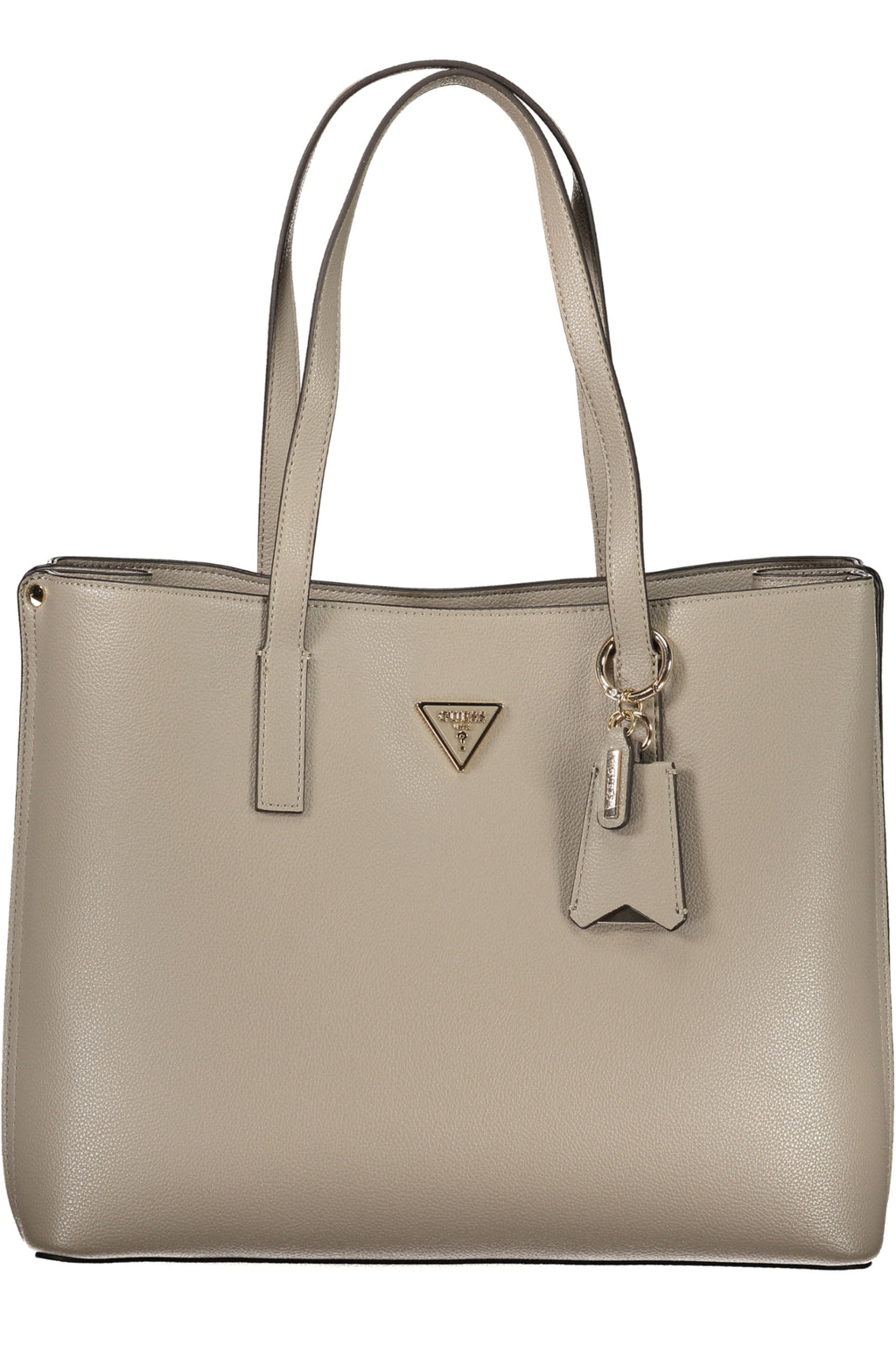 GUESS Women Bag - Grey