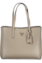 GUESS Women Bag - Grey