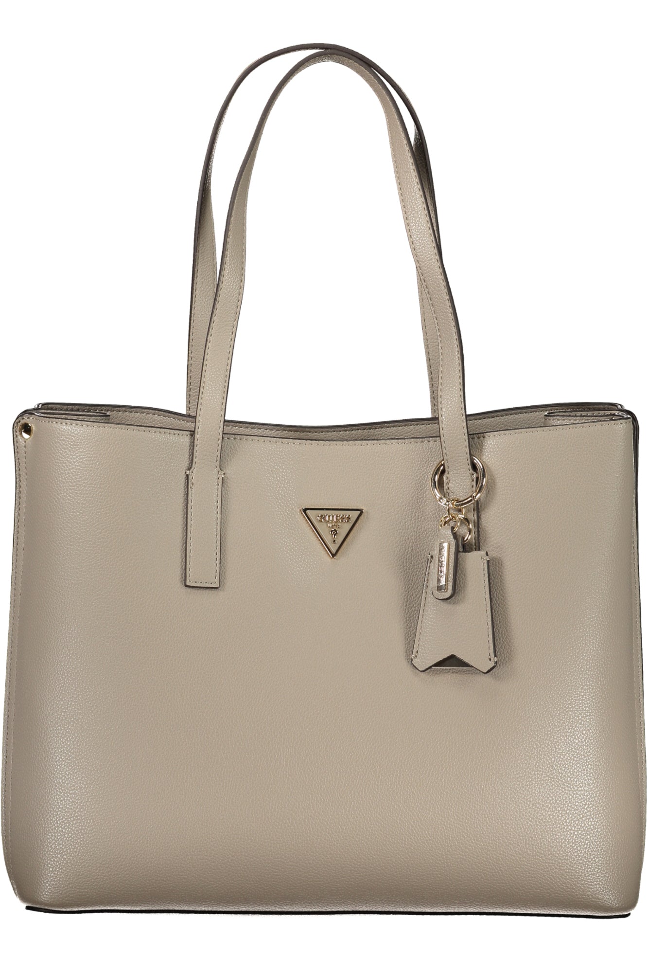 GUESS Women Bag - Grey
