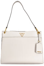 GUESS Women Bag