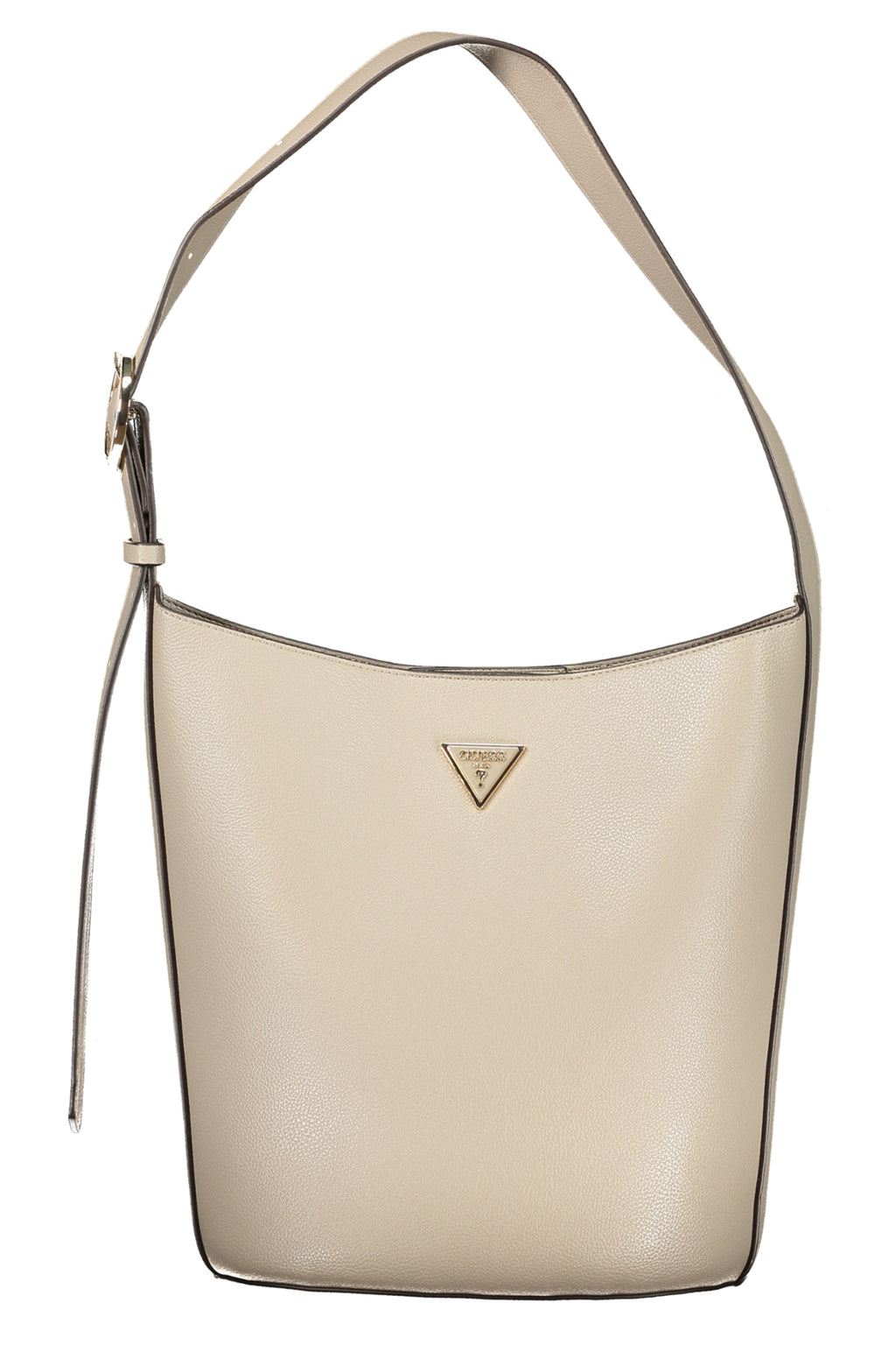GUESS Women Bag - Grey