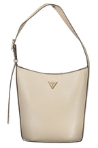 GUESS Women Bag - Grey