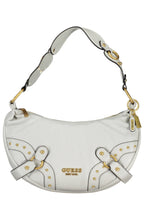 GUESS Women Bag - Grey