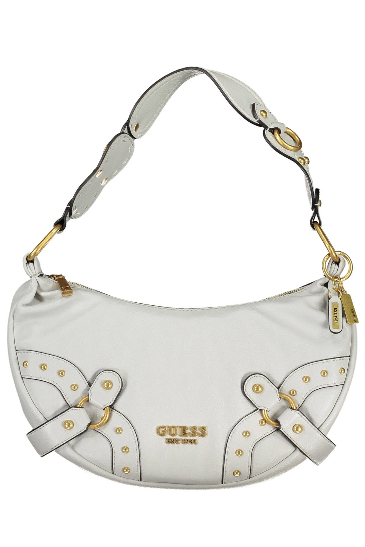 GUESS Women Bag - Grey
