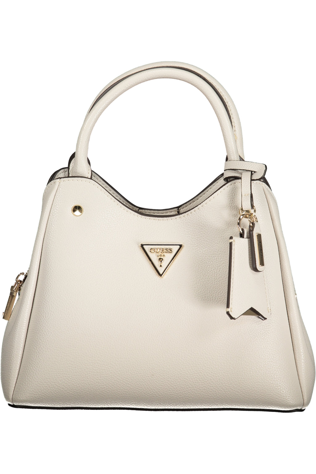GUESS Women Bag - Grey