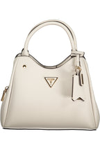 GUESS Women Bag - Grey