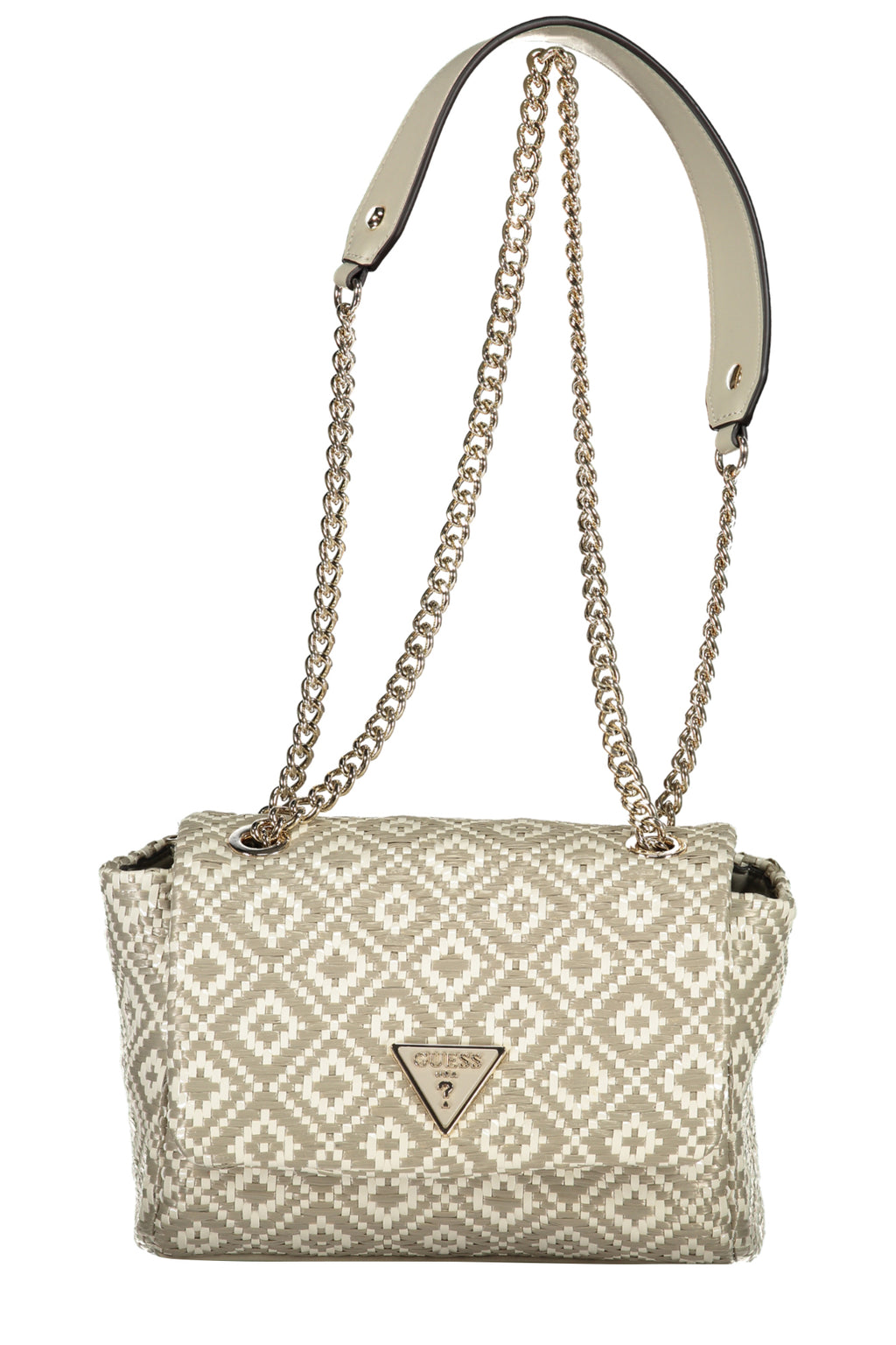 GUESS Women Bag