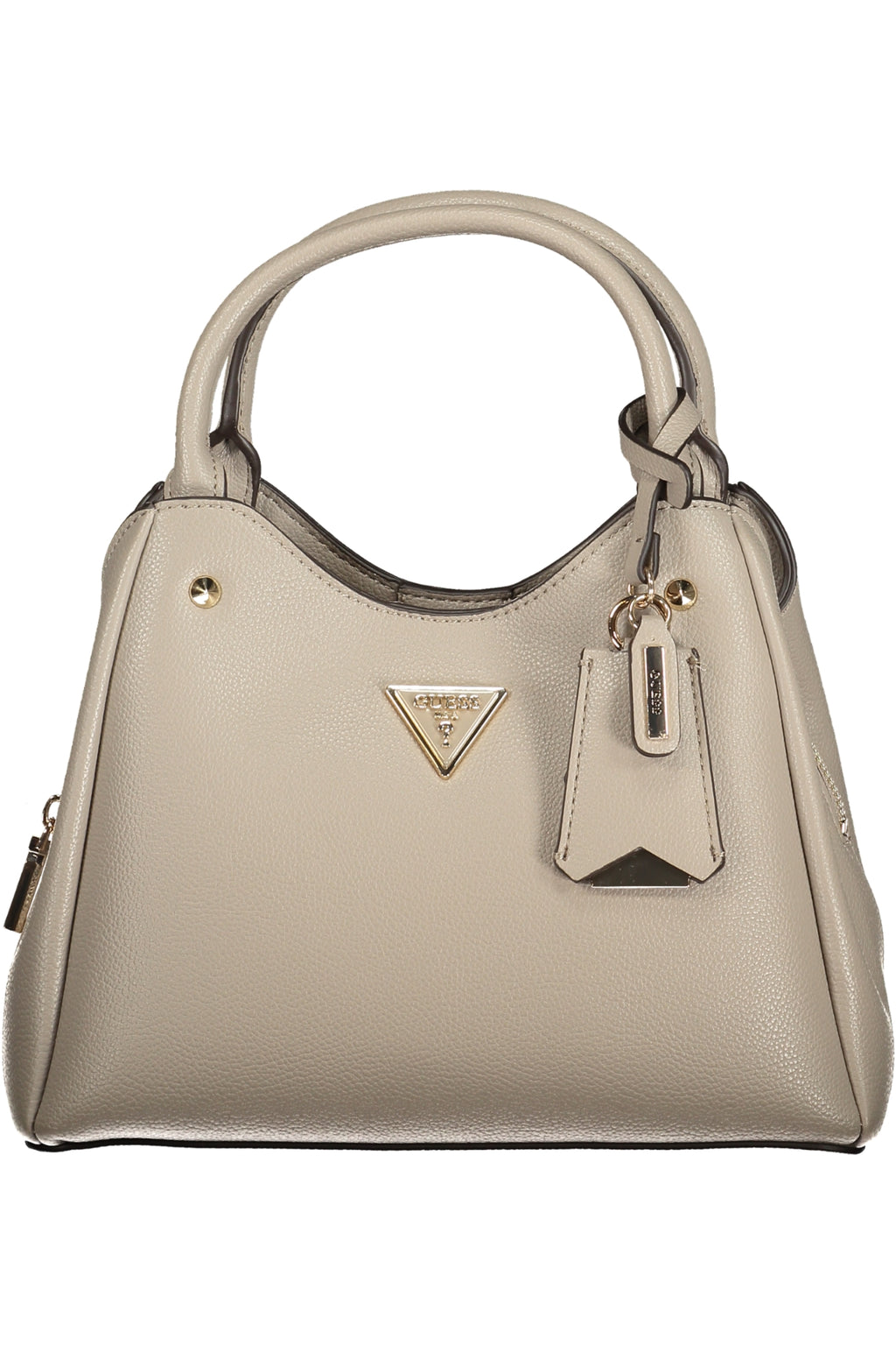 GUESS Women Bag - Grey